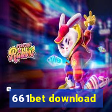 661bet download